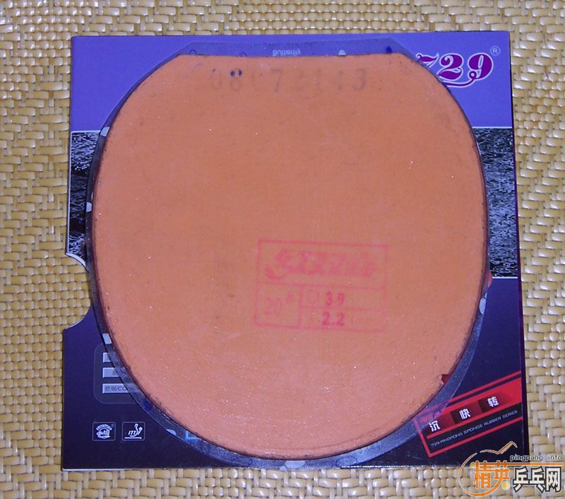 ��eg,���7.6wrb,f1,sriver-fx