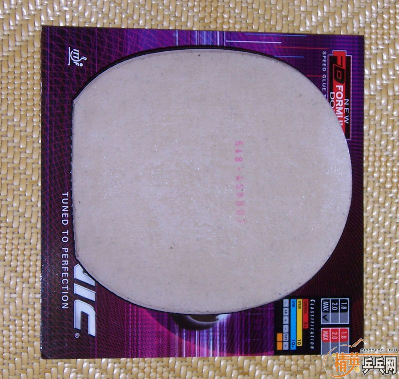 ��eg,���7.6wrb,f1,sriver-fx