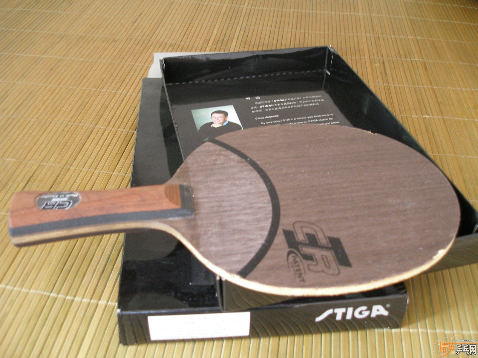 240Ԫ����ʤoc-cr-wrb�򻻿Ʊ�����ye