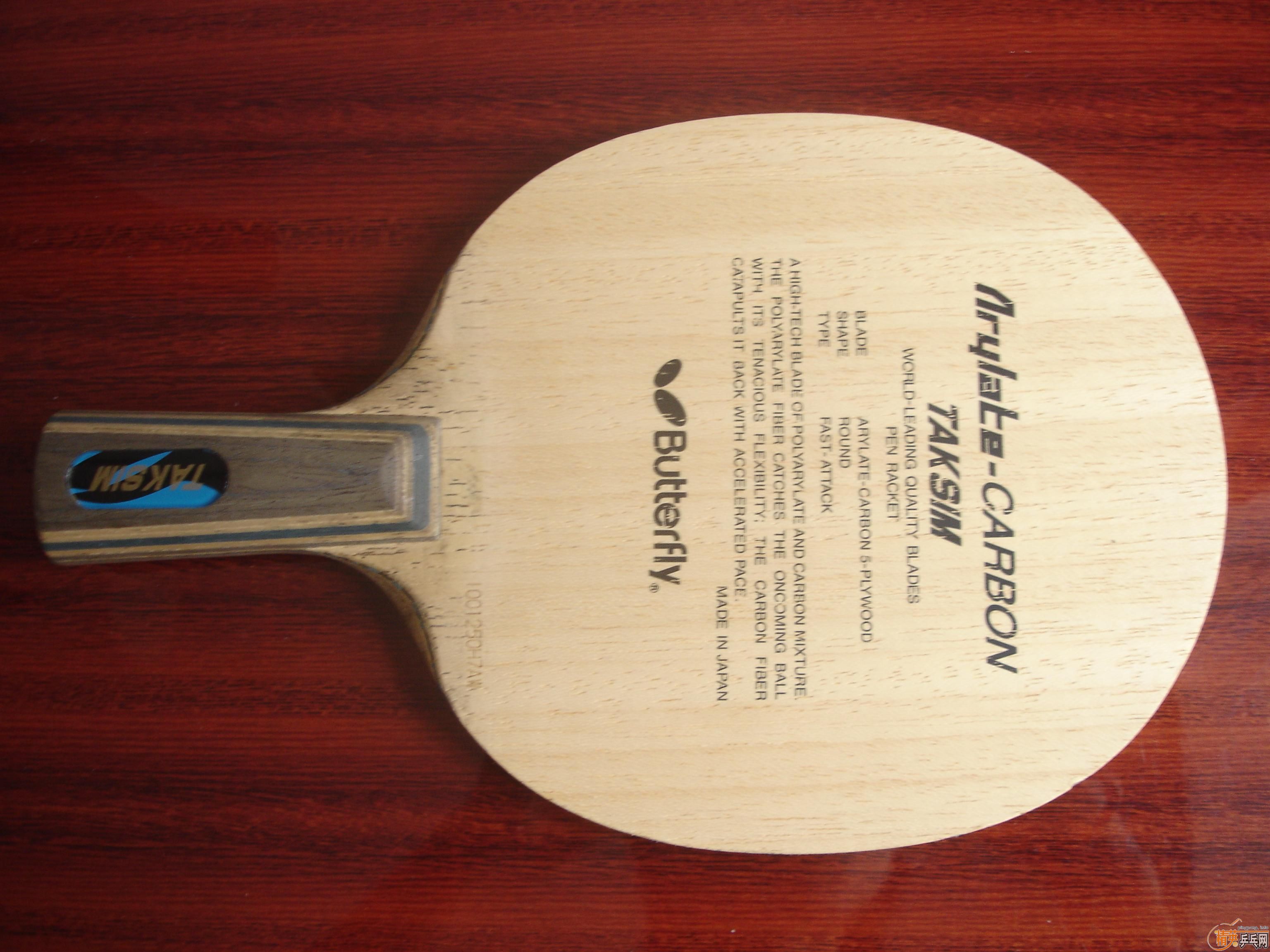 ��9�º�������500���ʣ�