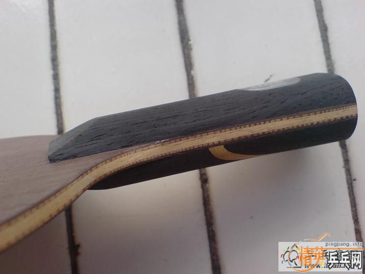 [ԭ��]��07��Ŀ���+03���ʡ��3����500Ԫ