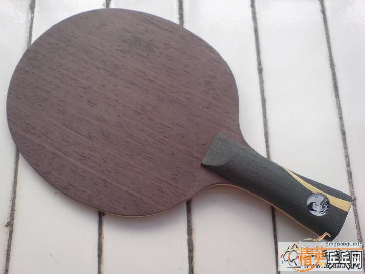 [ԭ��]��07��Ŀ���+03���ʡ��3����500Ԫ