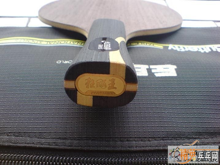 [ԭ��]��07��Ŀ���+03���ʡ��3����500Ԫ