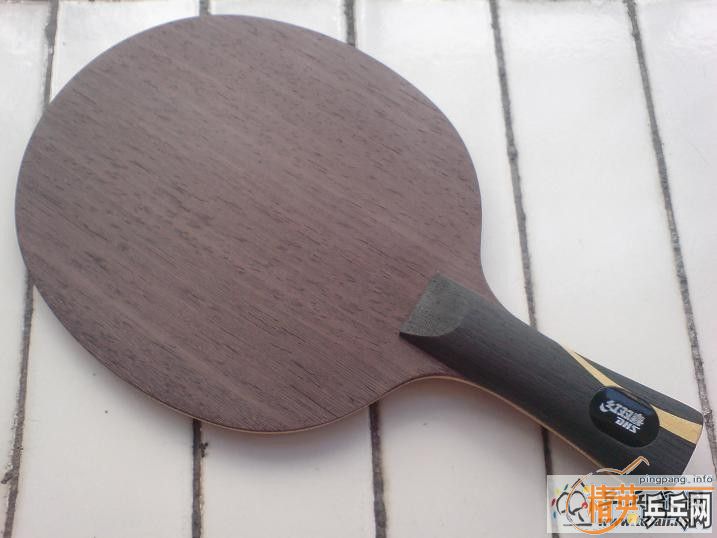 [ԭ��]��07��Ŀ���+03���ʡ��3����500Ԫ