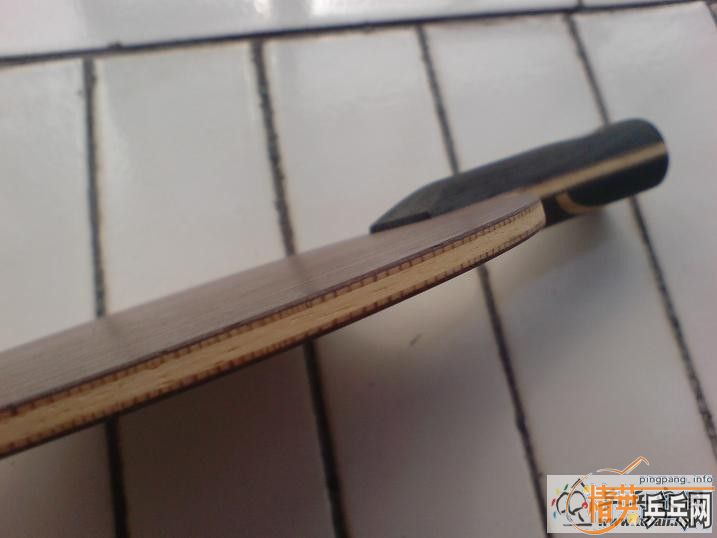 [ԭ��]��07��Ŀ���+03���ʡ��3����500Ԫ