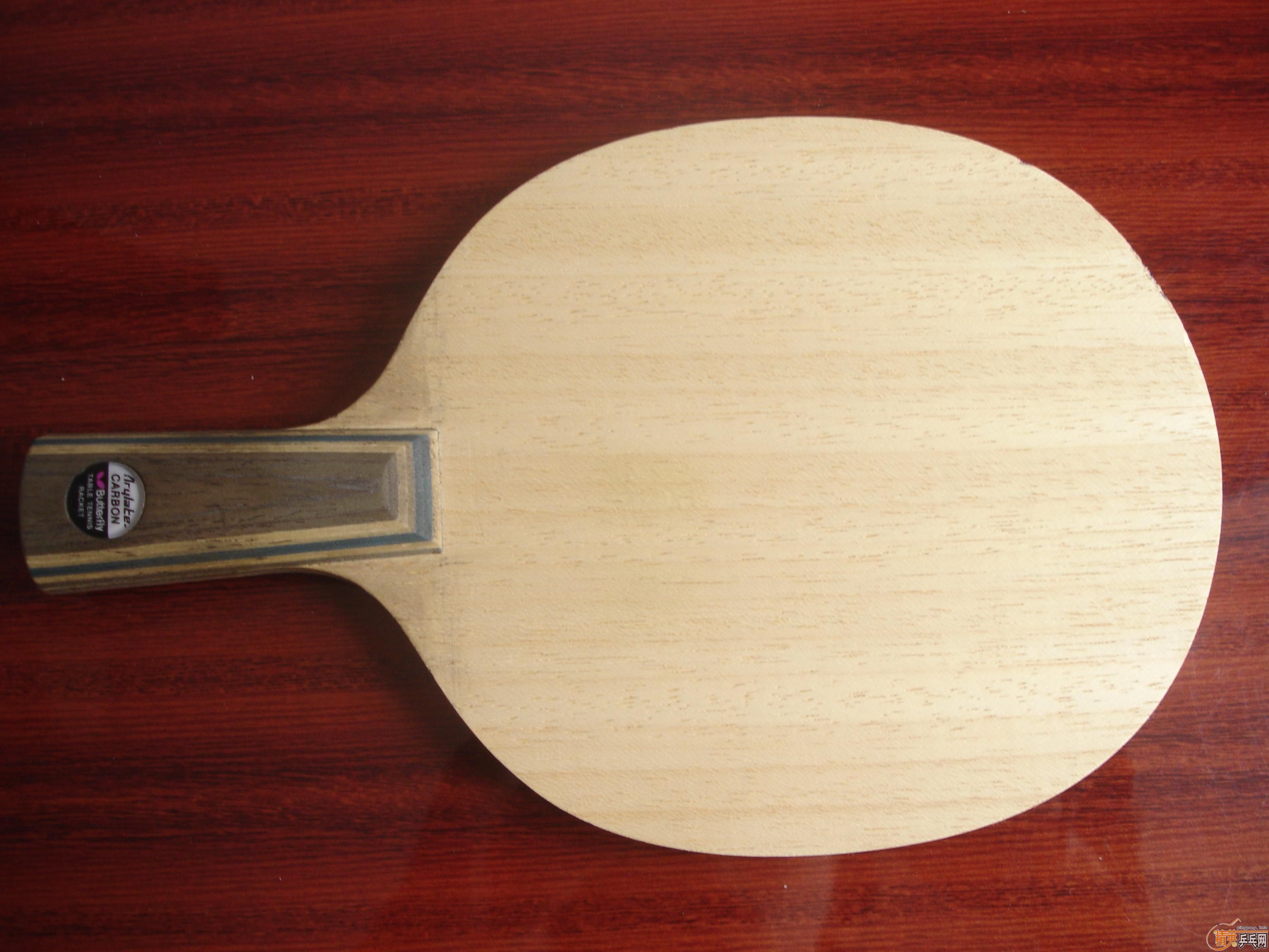 ��9�º�������500���ʣ�