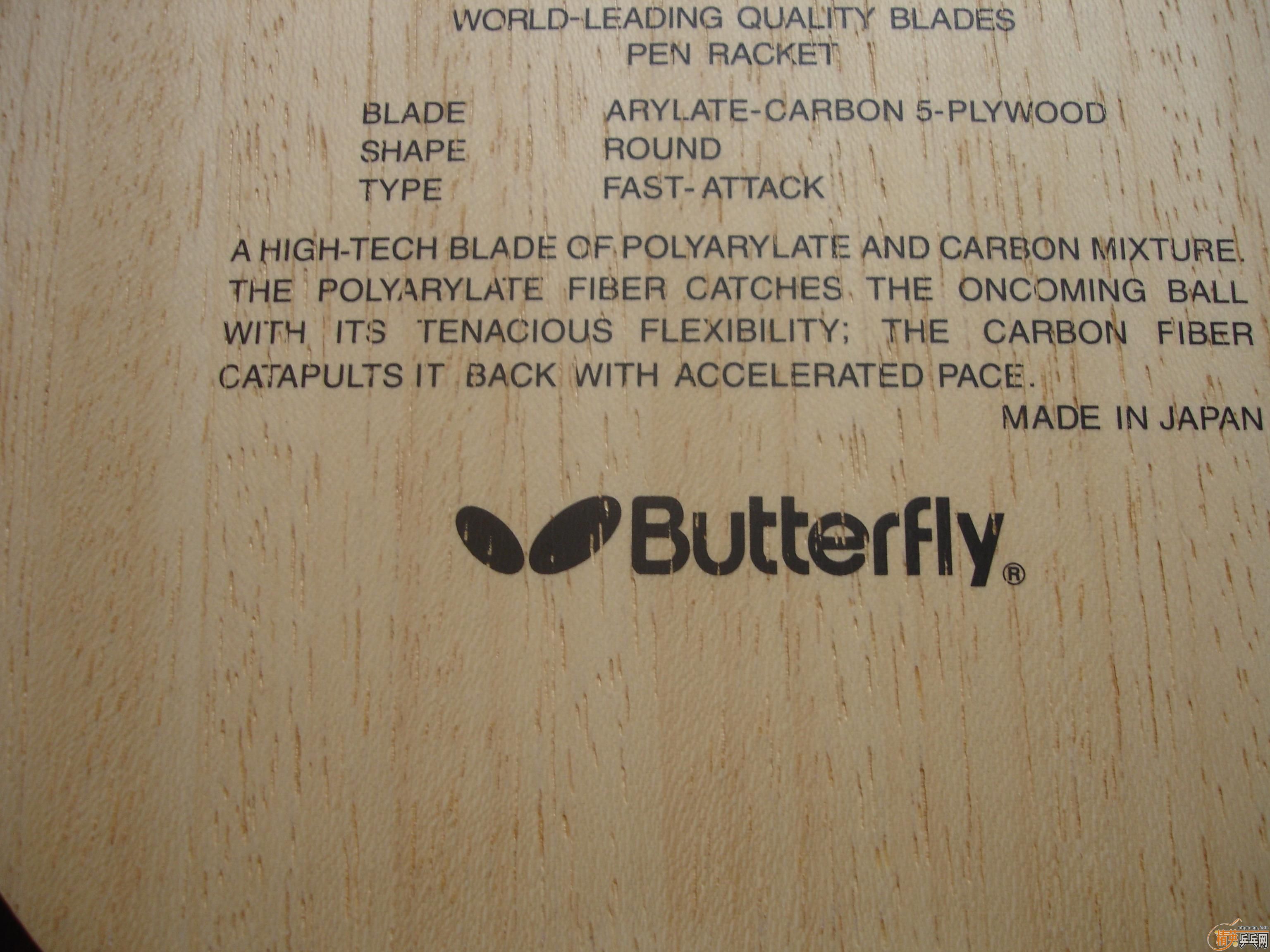 ��9�º�������500���ʣ�