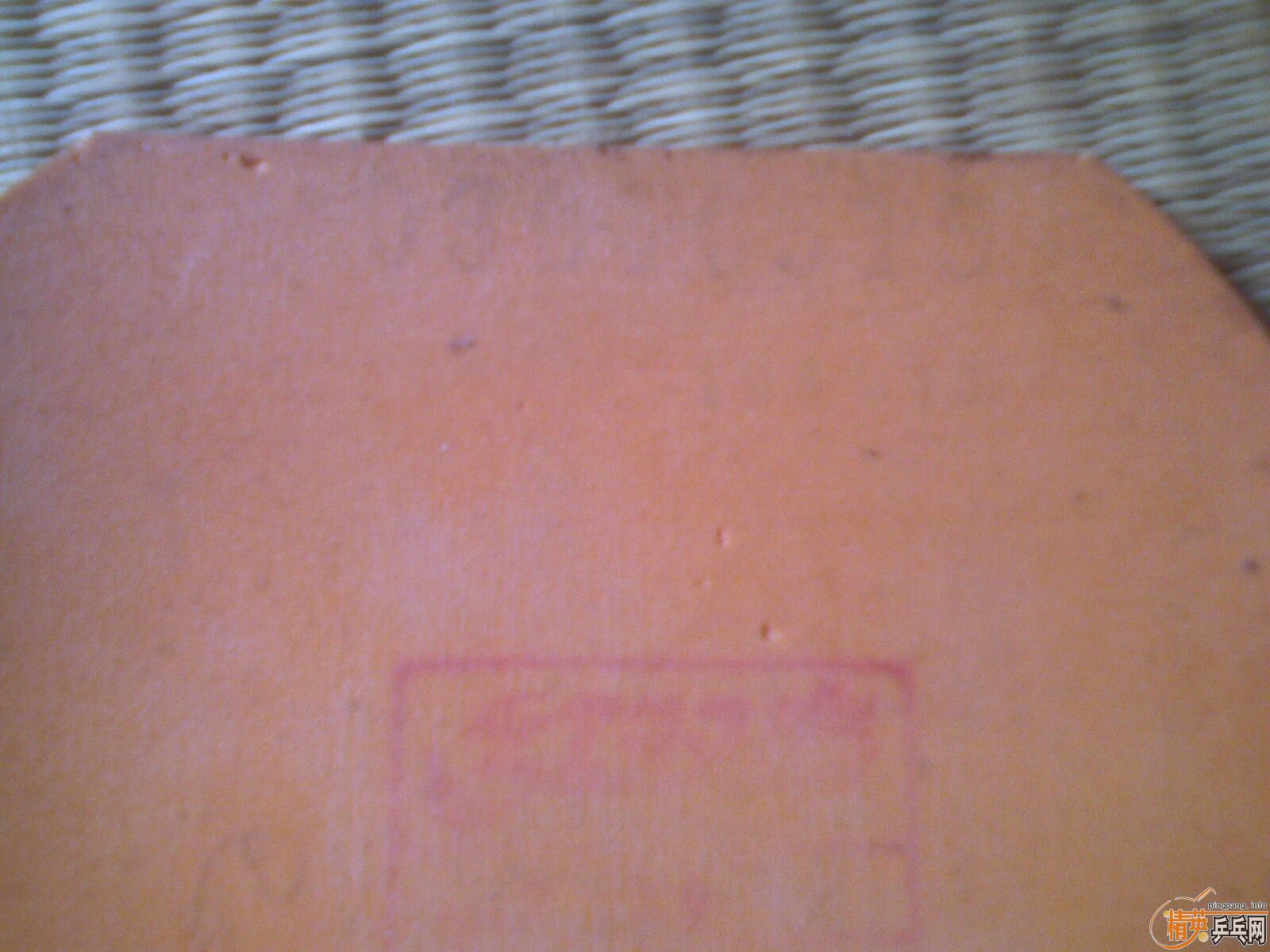 [ԭ��]��07��Ŀ���+03���ʡ��3����500Ԫ