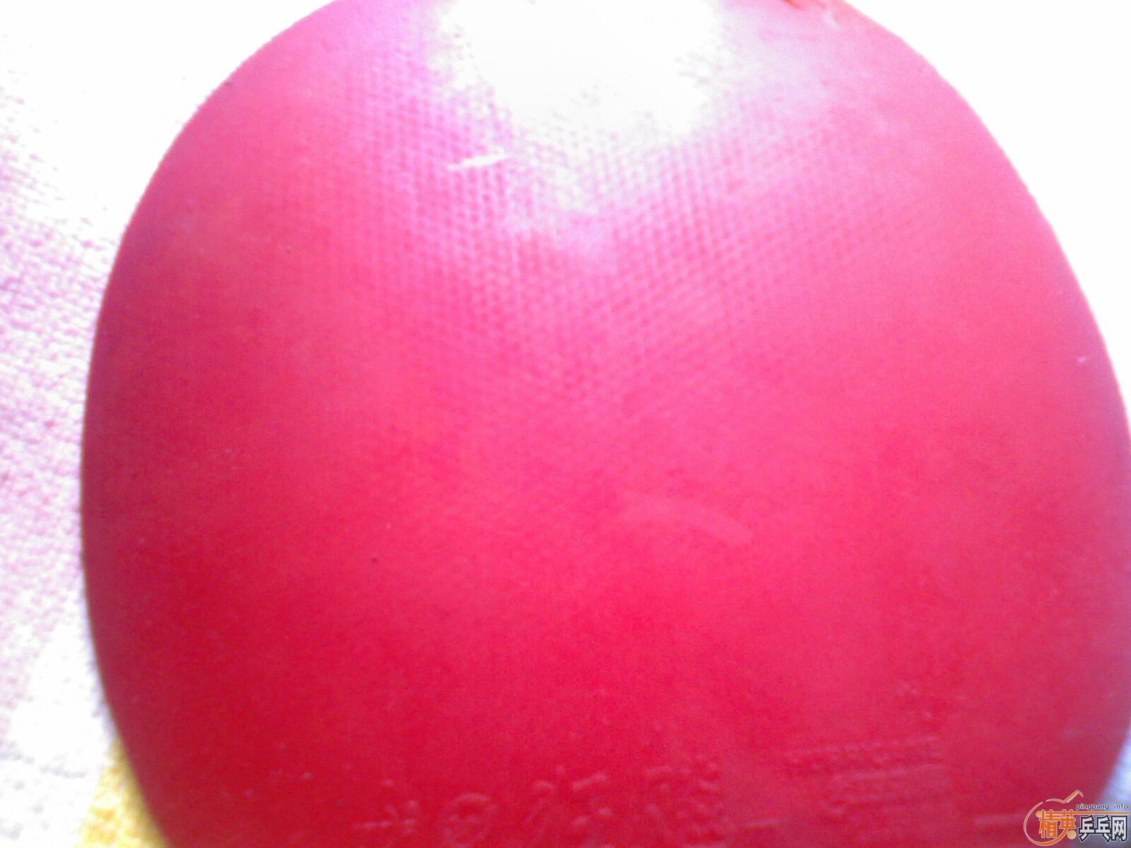 [ԭ��]��07��Ŀ���+03���ʡ��3����500Ԫ