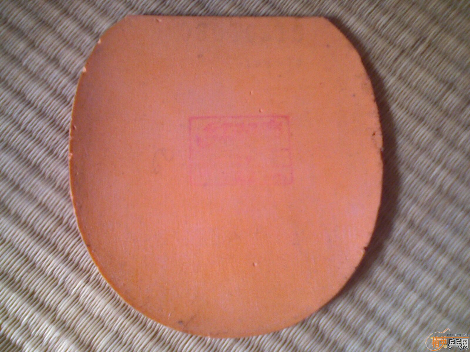 [ԭ��]��07��Ŀ���+03���ʡ��3����500Ԫ