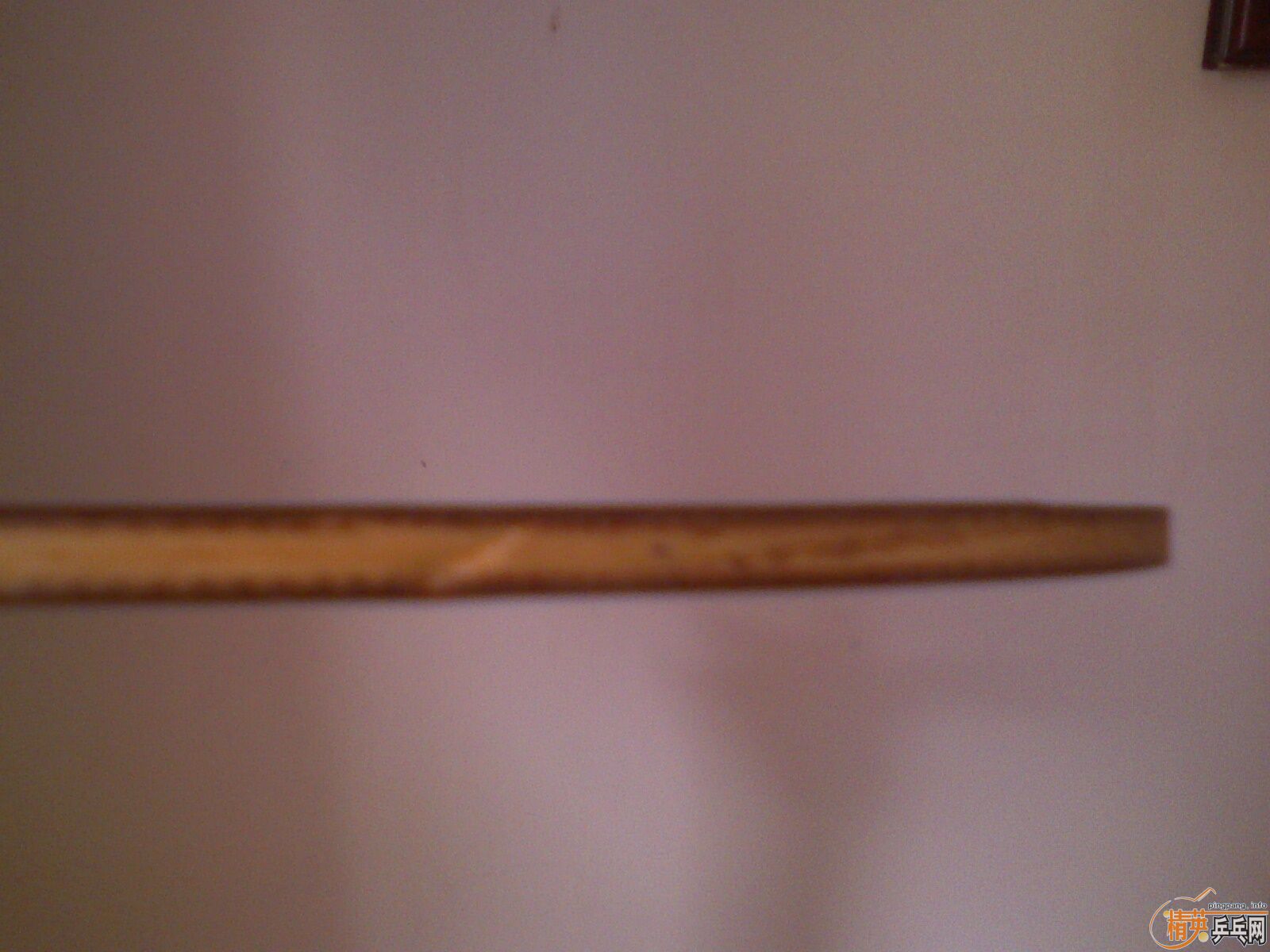 [ԭ��]��07��Ŀ���+03���ʡ��3����500Ԫ