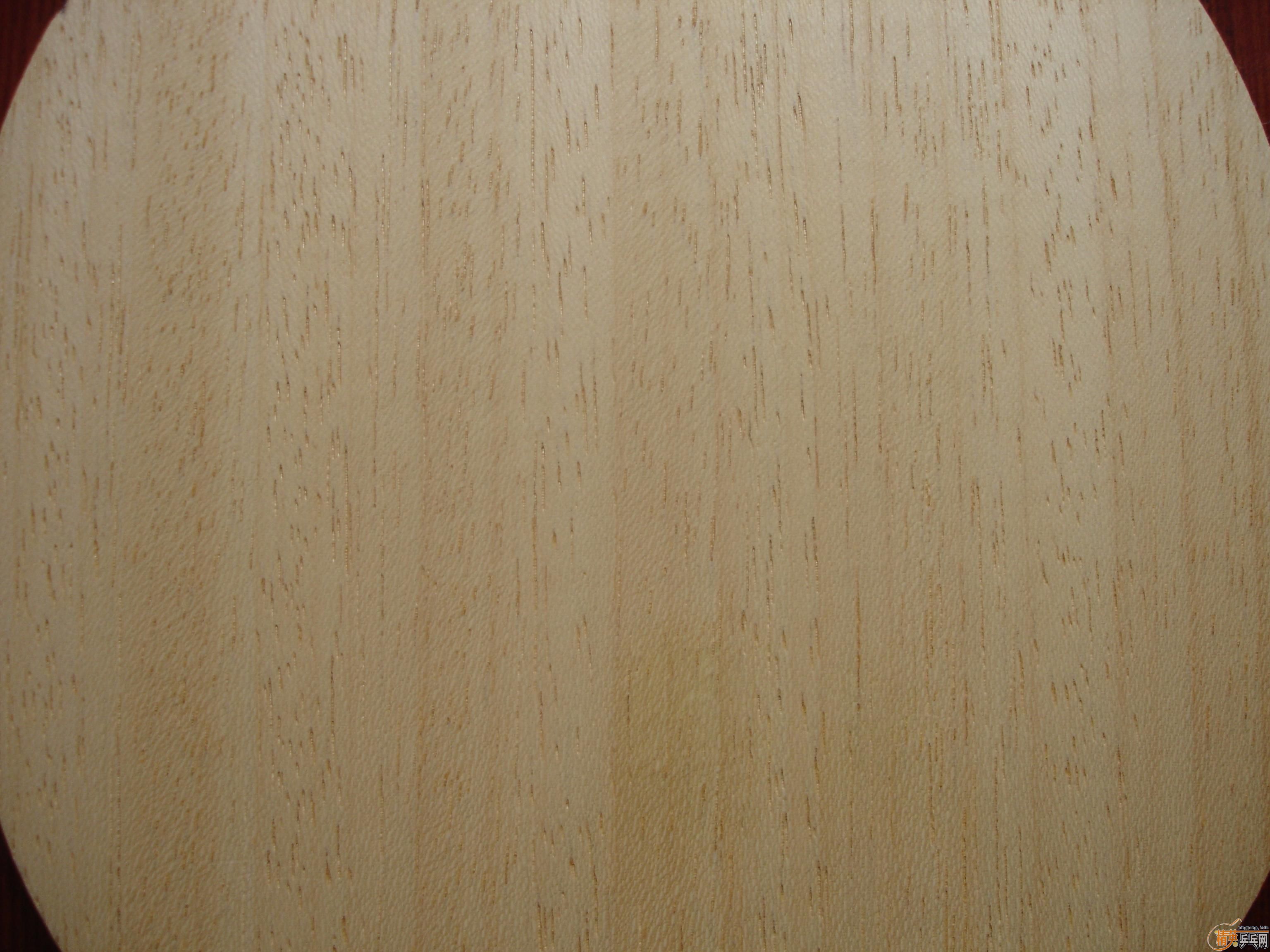 ��9�º�������500���ʣ�