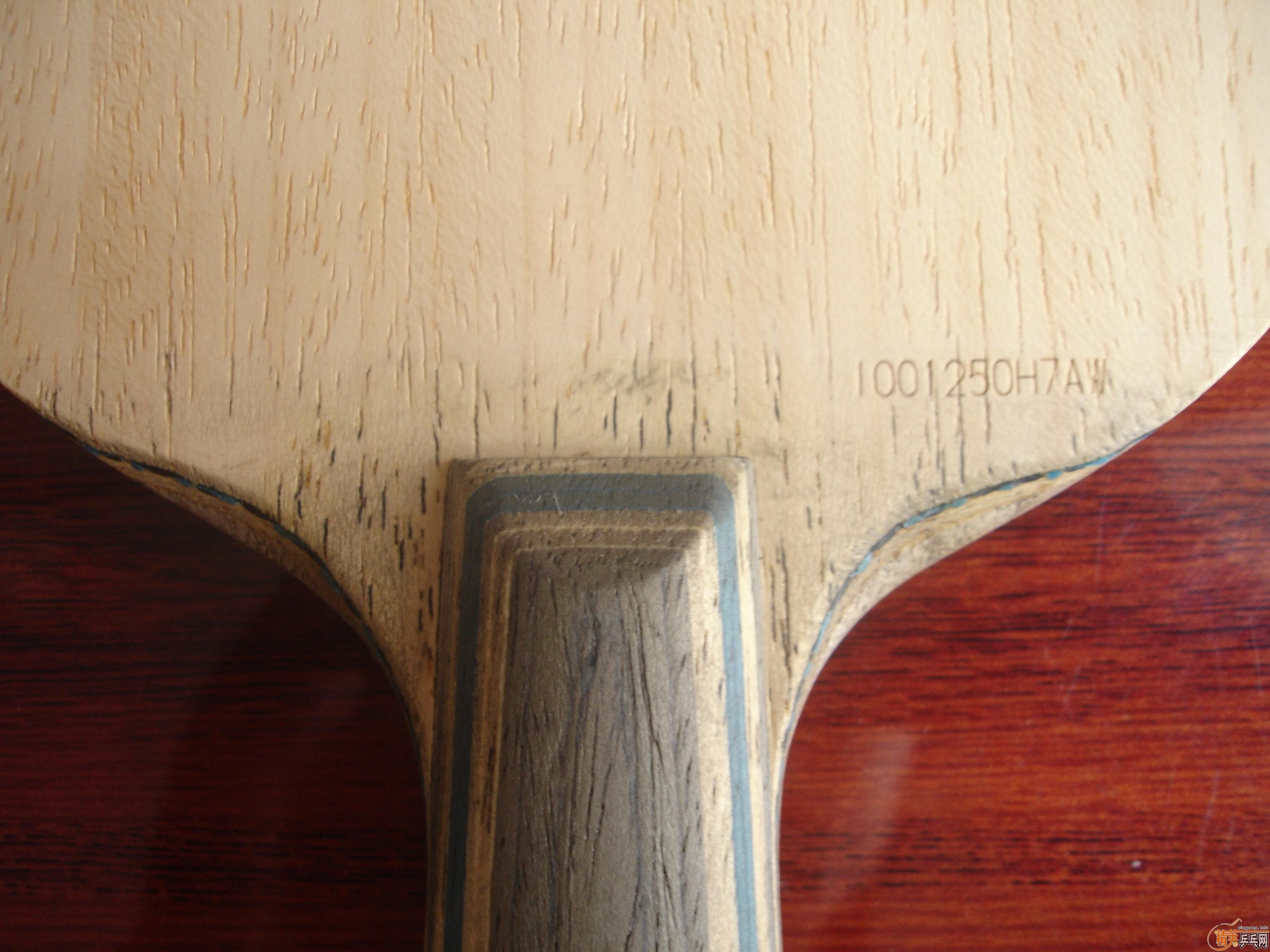 ��9�º�������500���ʣ�