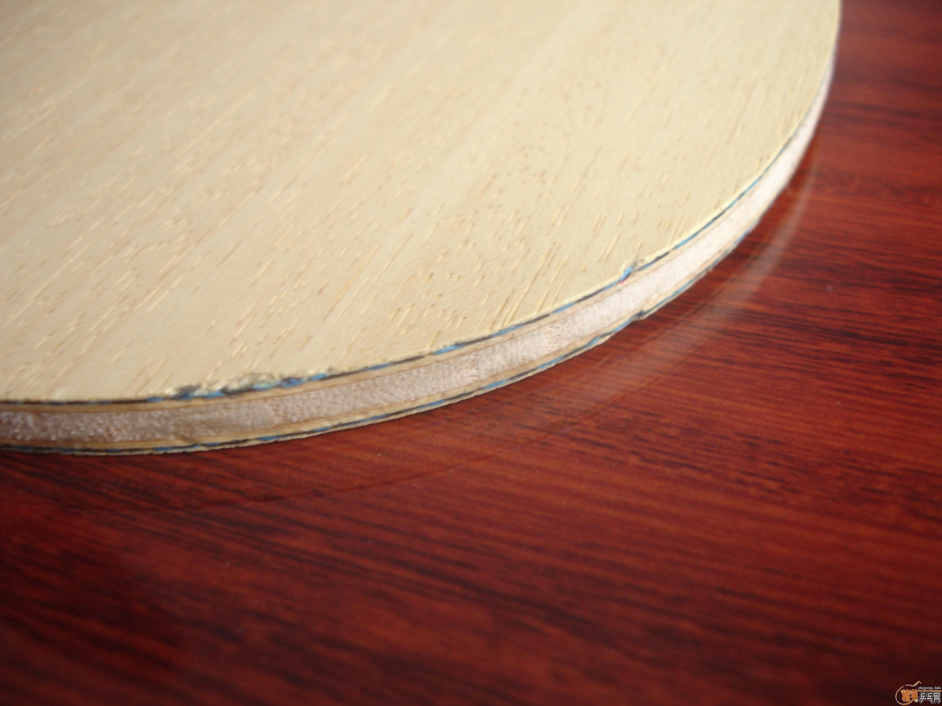 ��9�º�������500���ʣ�