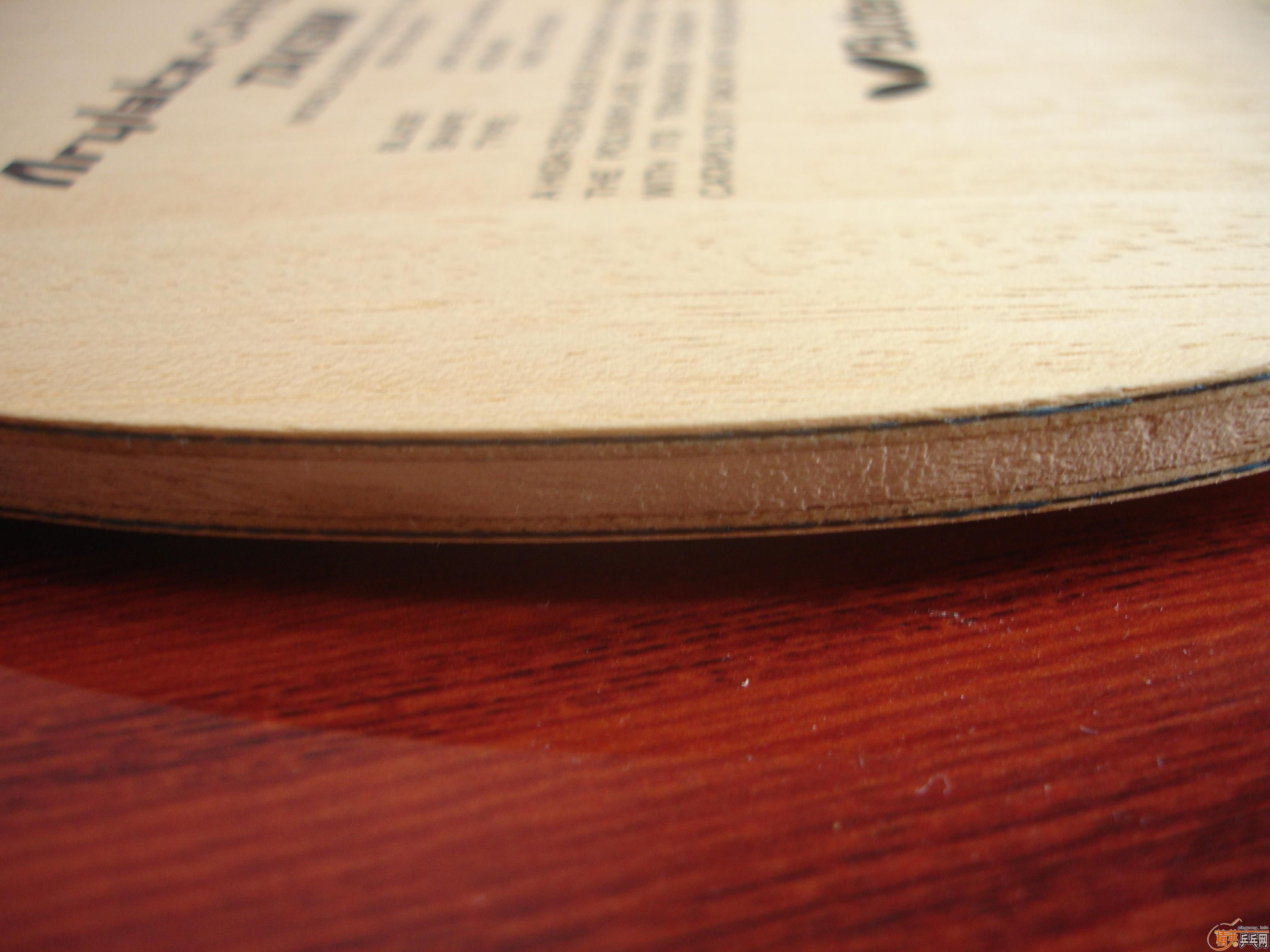 ��9�º�������500���ʣ�