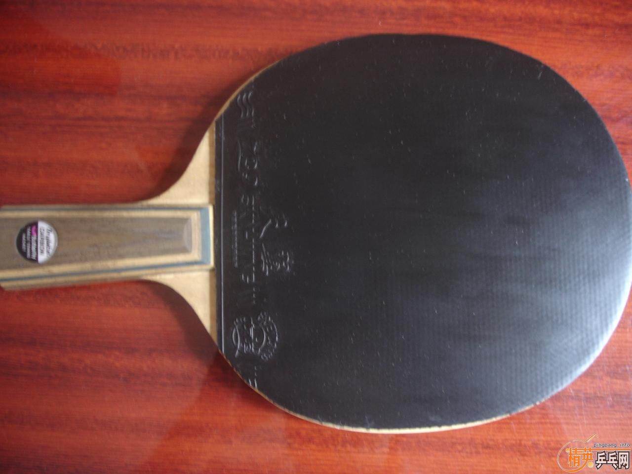 ��9�º�������500���ʣ�