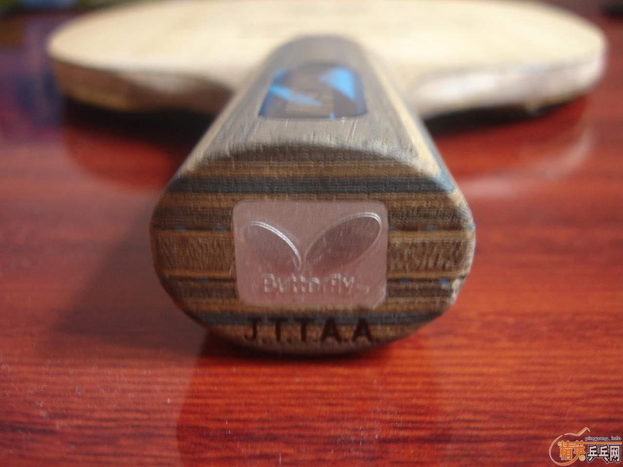 ��9�º�������500���ʣ�