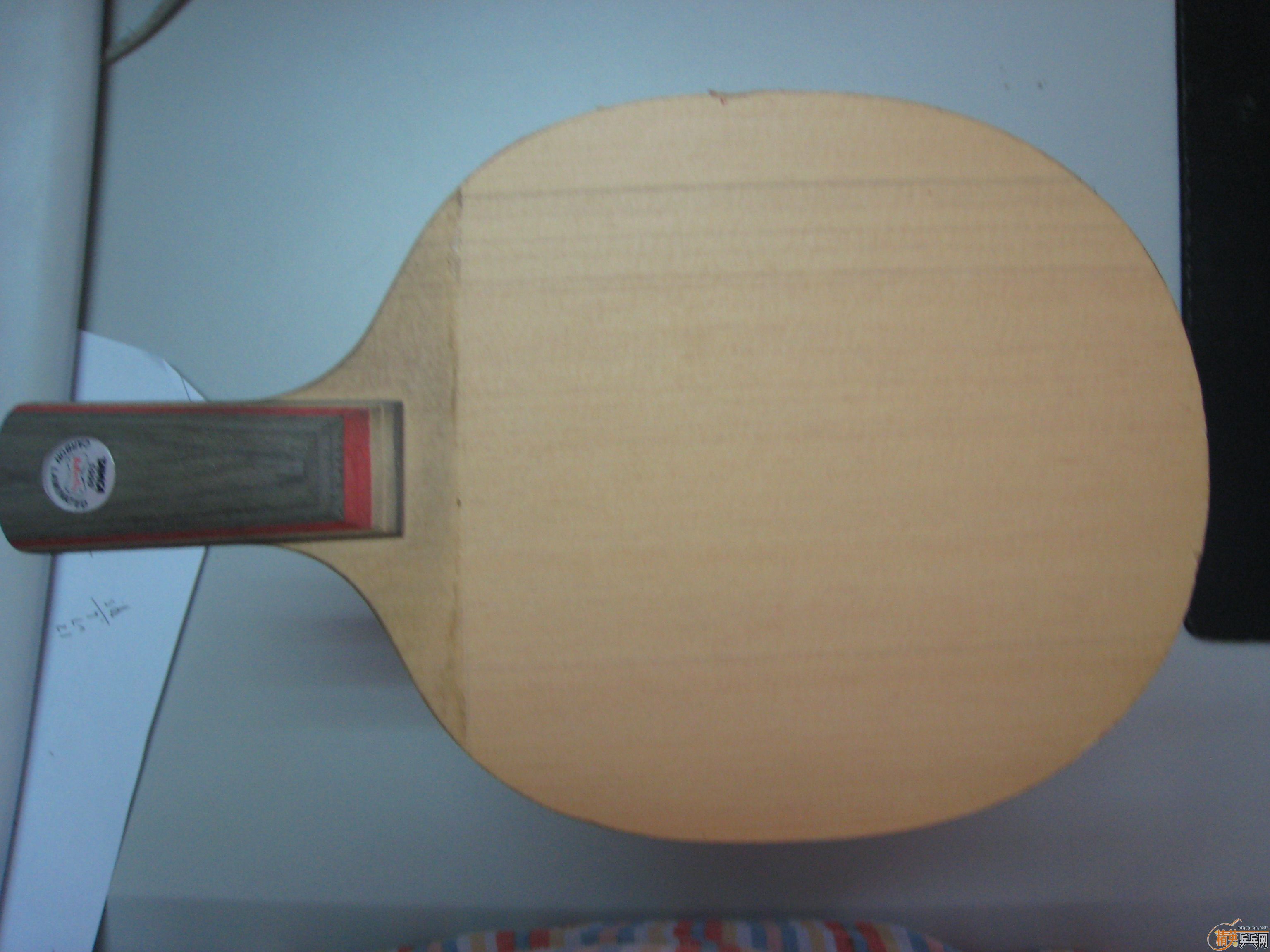 �����ˣ�����BOLL��̼(��ͼ��) �ϰ���̼(��ͼ��)  ��