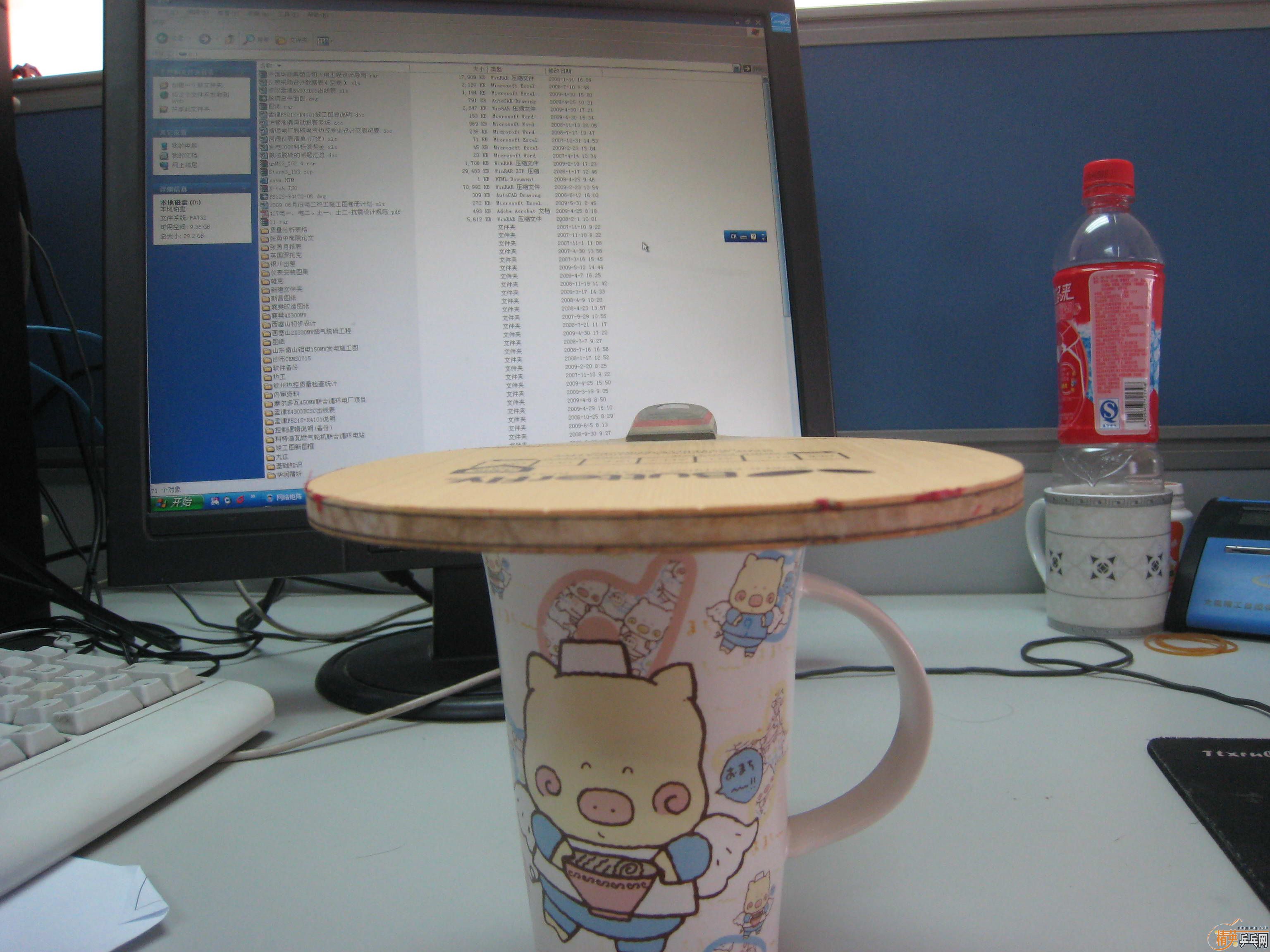 �����ˣ�����BOLL��̼(��ͼ��) �ϰ���̼(��ͼ��)  ��