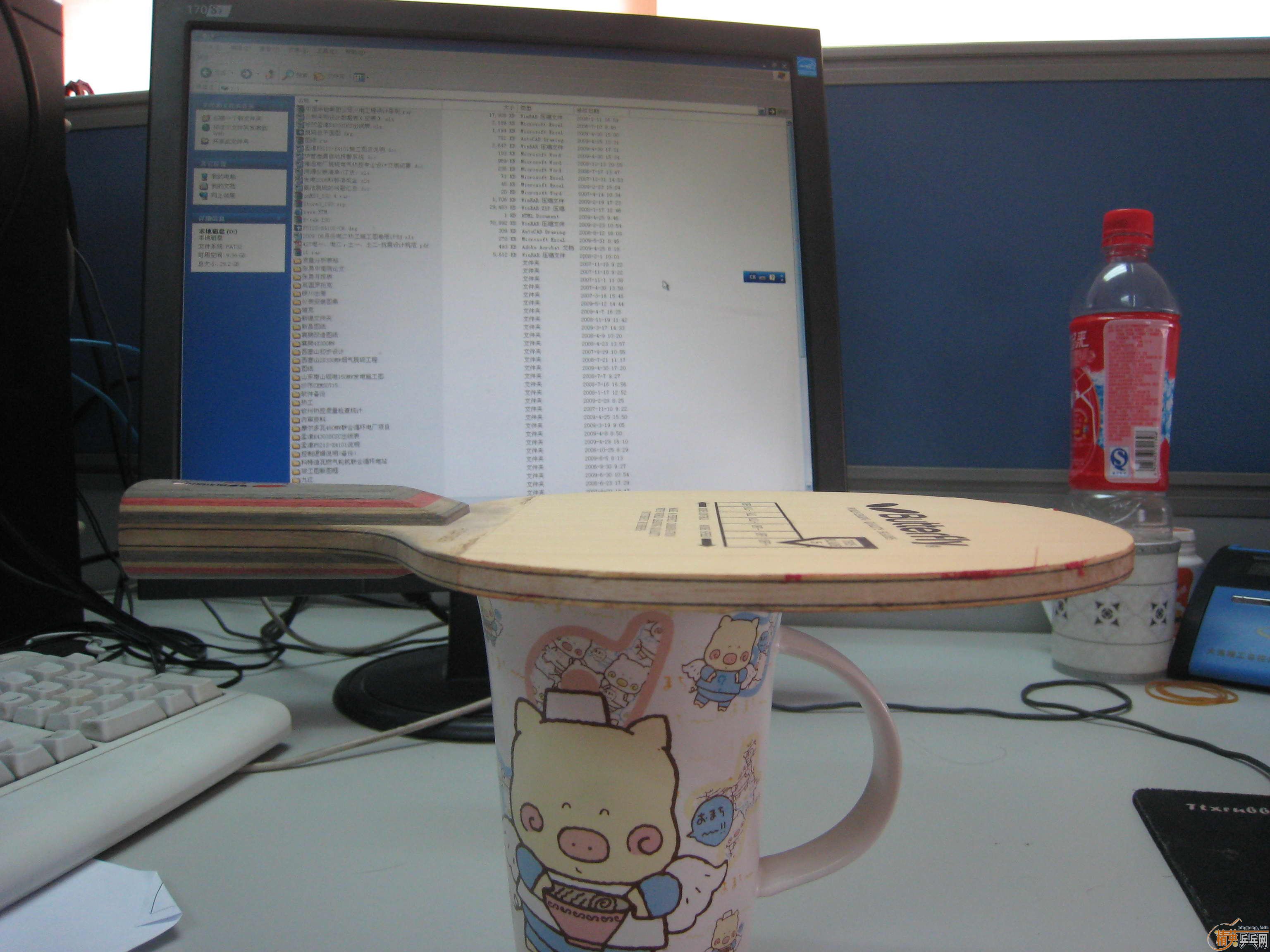 �����ˣ�����BOLL��̼(��ͼ��) �ϰ���̼(��ͼ��)  ��