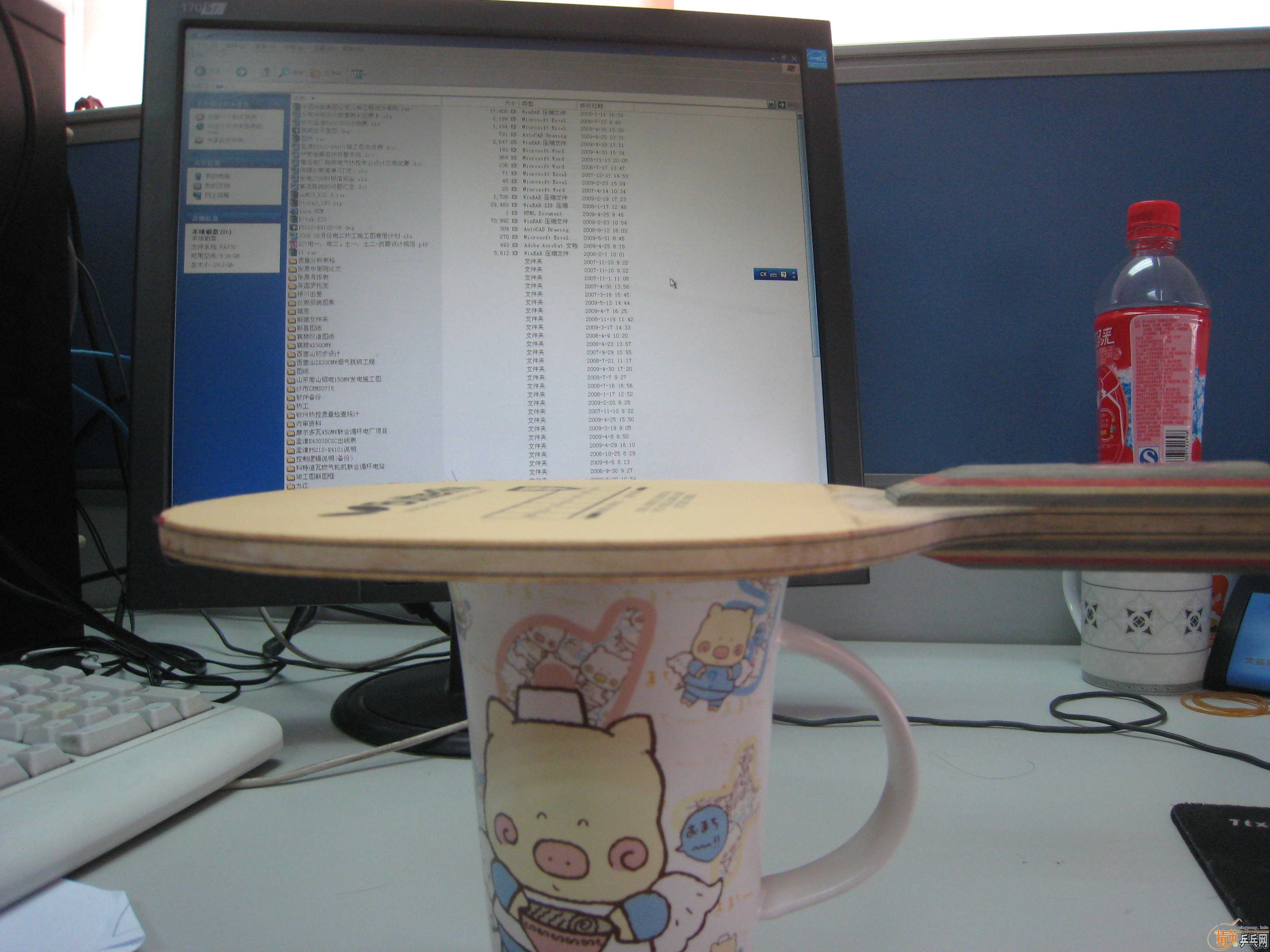 �����ˣ�����BOLL��̼(��ͼ��) �ϰ���̼(��ͼ��)  ��