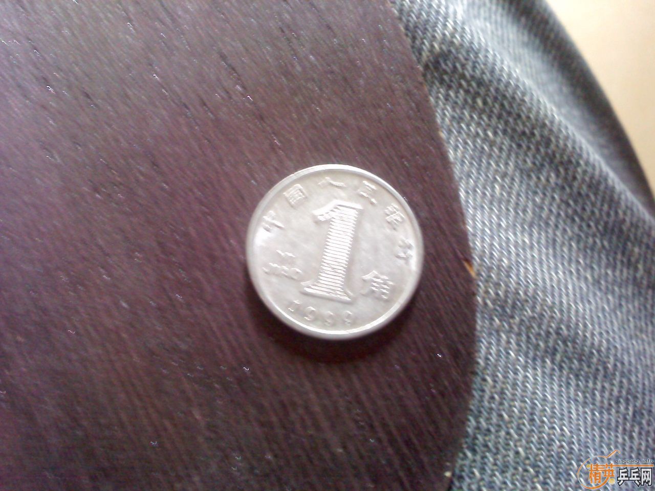 MC-2  80���˳�