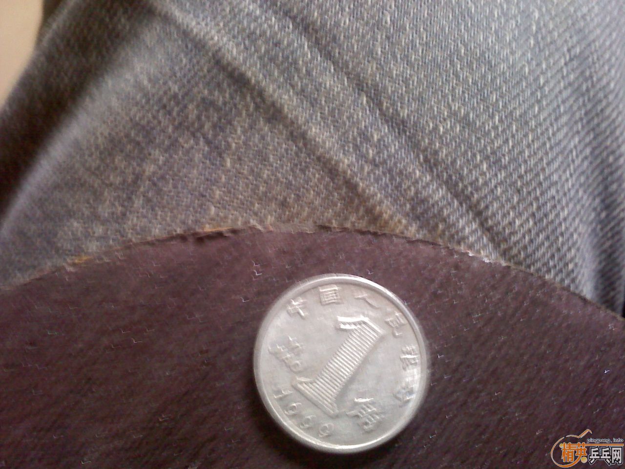 MC-2  80���˳�