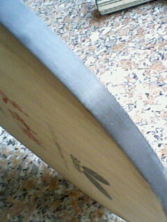 [ԭ��]����һֻ���ӣ�ֻҪ��ֱ��Ҫ��Ʒ���Ǻ�������ͦ�ε�~~