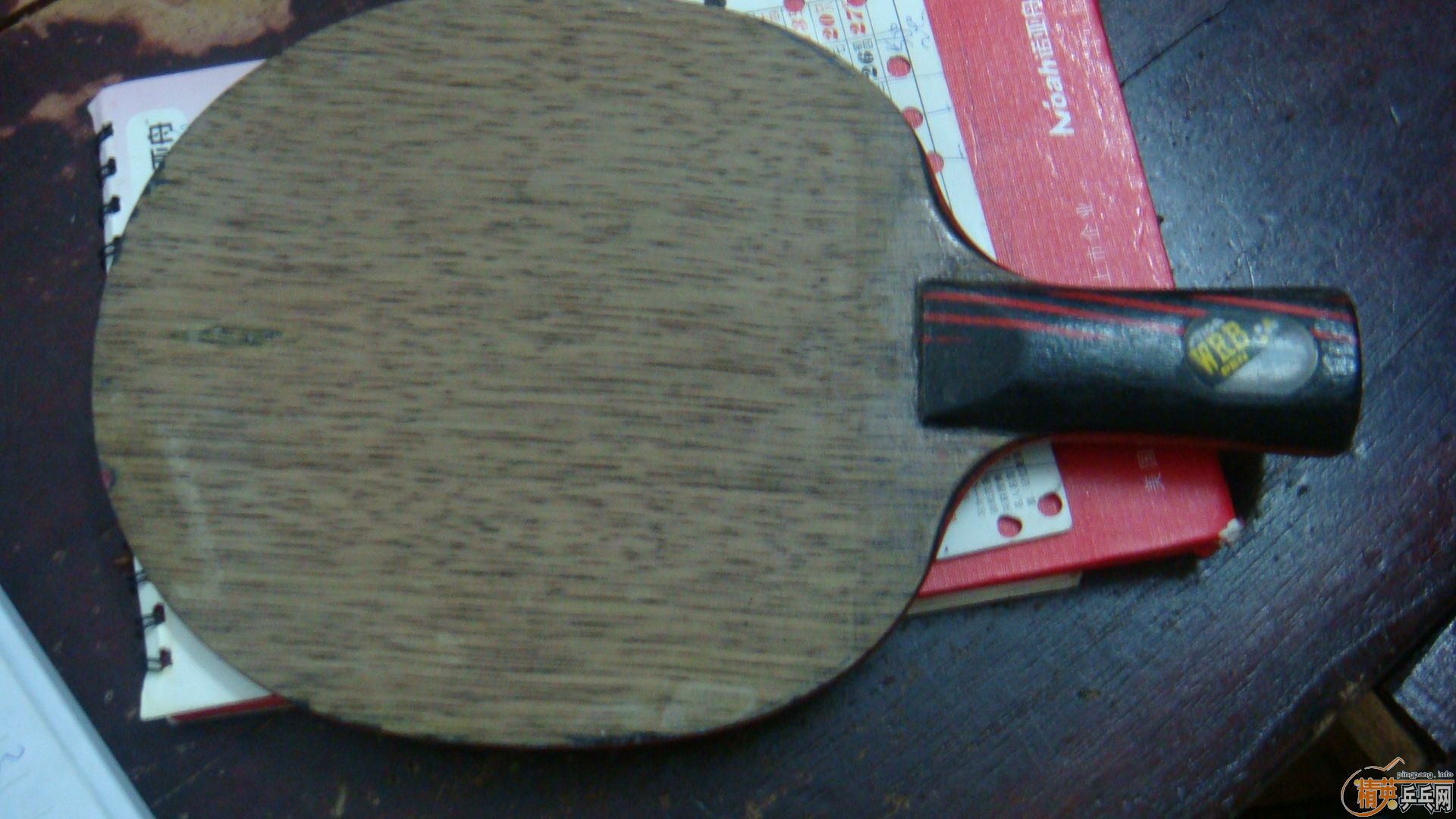 ����һ�����̼���Ʊ�Ӵ�����л� ��pf4 08