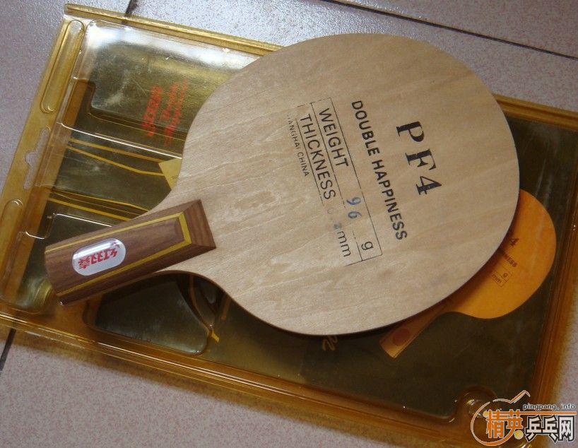 ����һ�����̼���Ʊ�Ӵ�����л� ��pf4 08