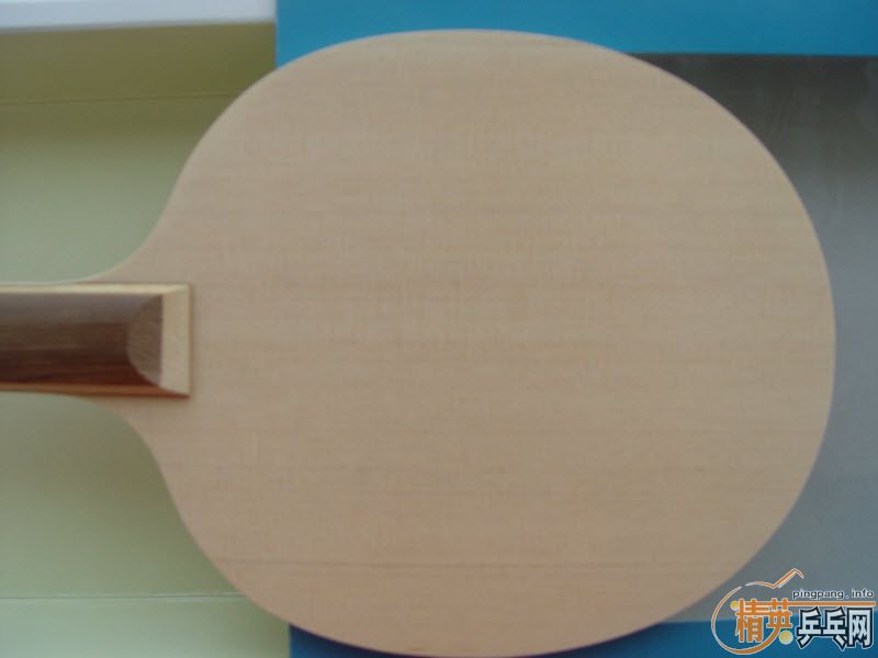 ��һ����Ʒ��