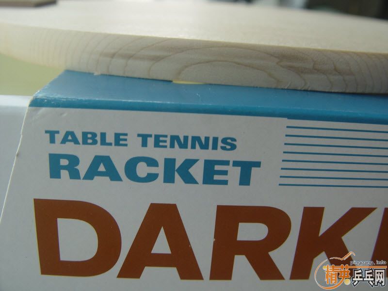 ��һ����Ʒ��