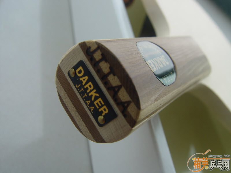 ��һ����Ʒ��