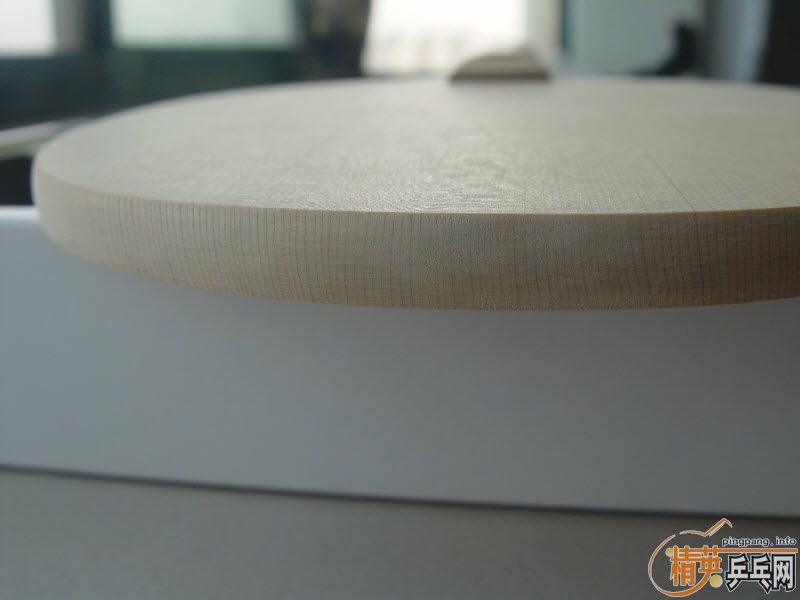 ��һ����Ʒ��