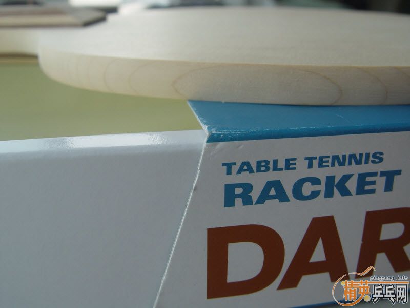 ��һ����Ʒ��