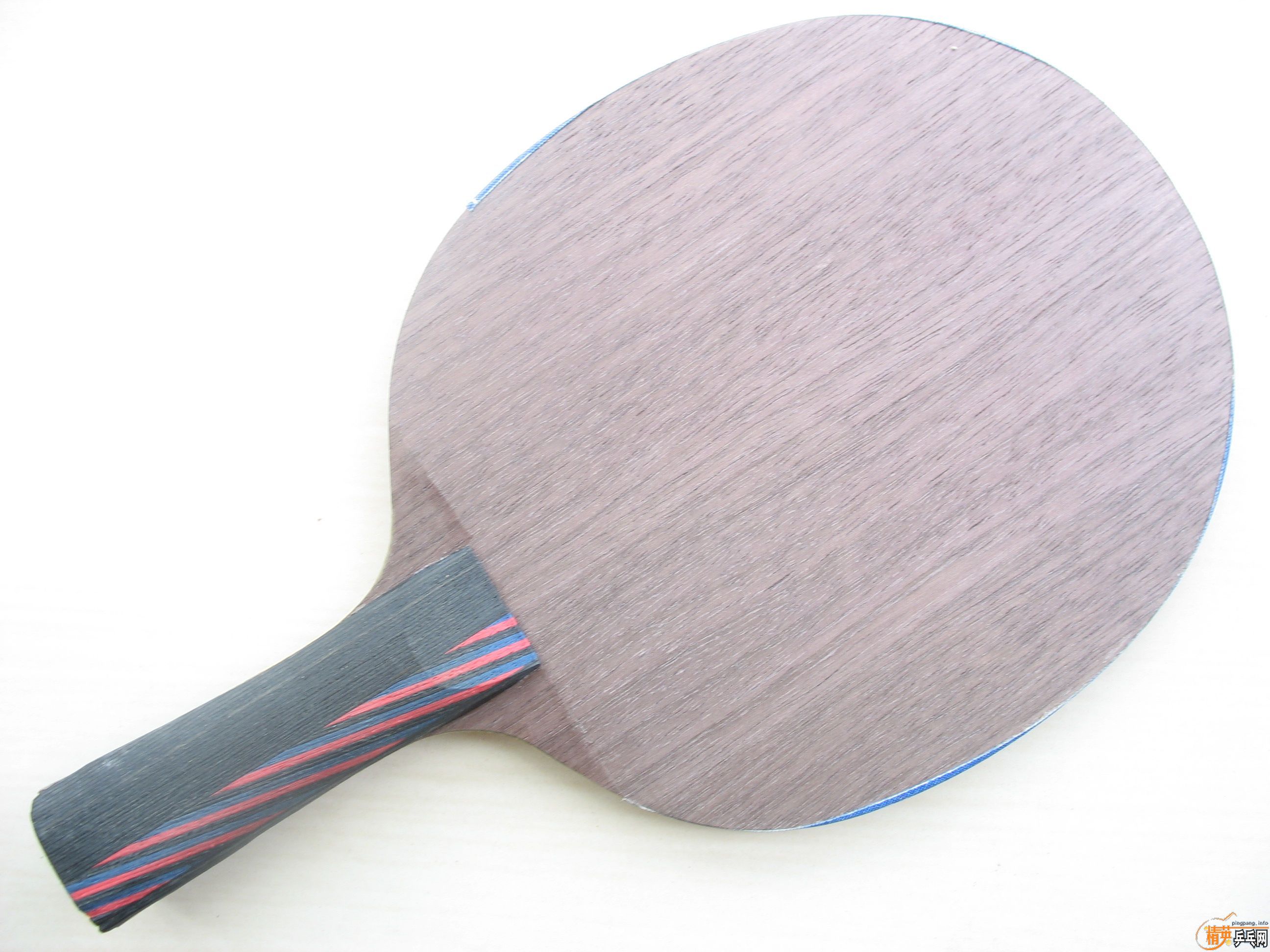 ����OC��