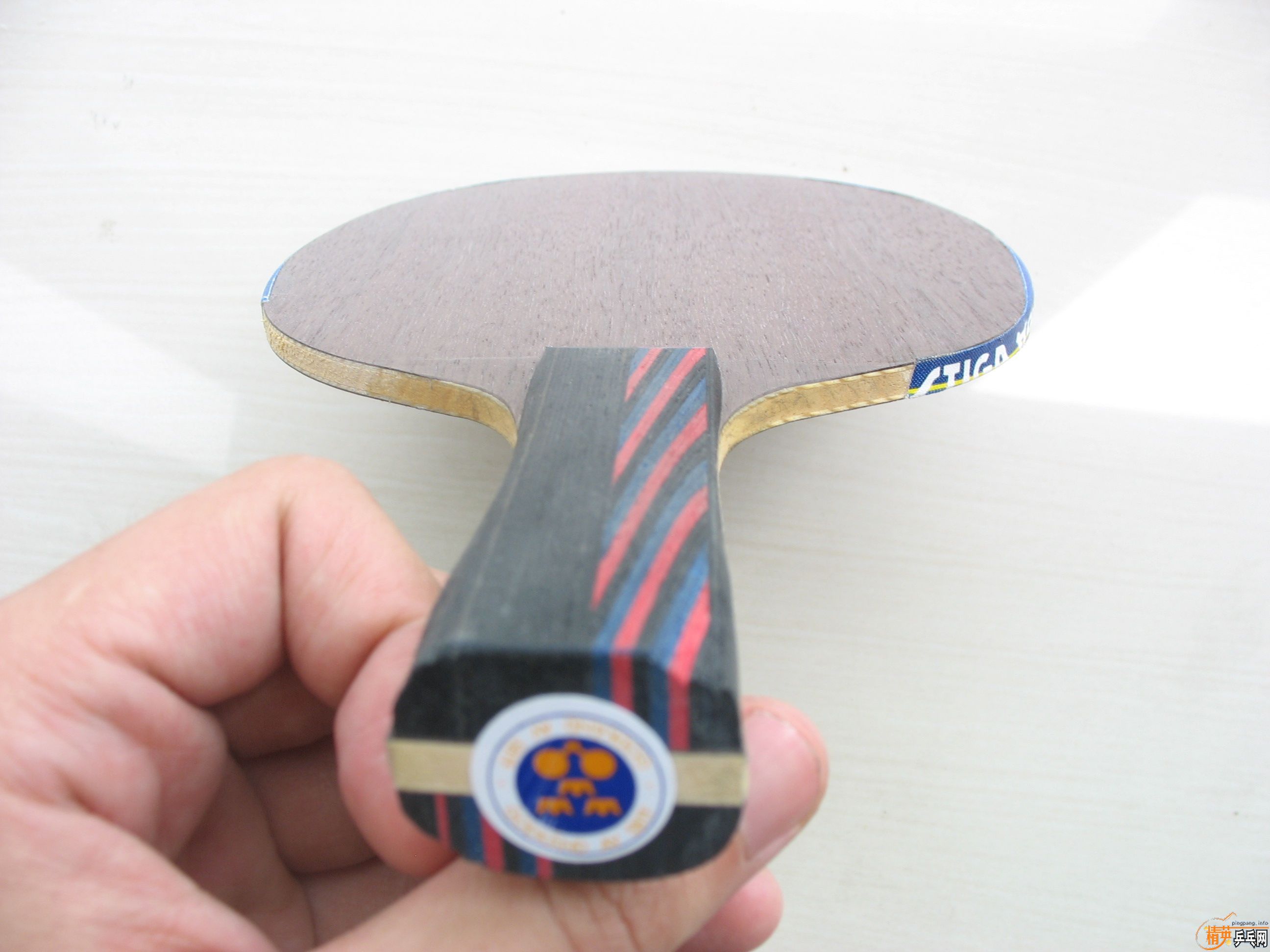 ����OC��