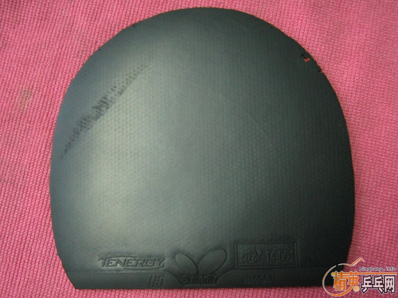 80�����T05�׽������Ա����ӣ�