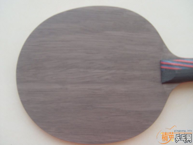 ��һ����Ʒ��