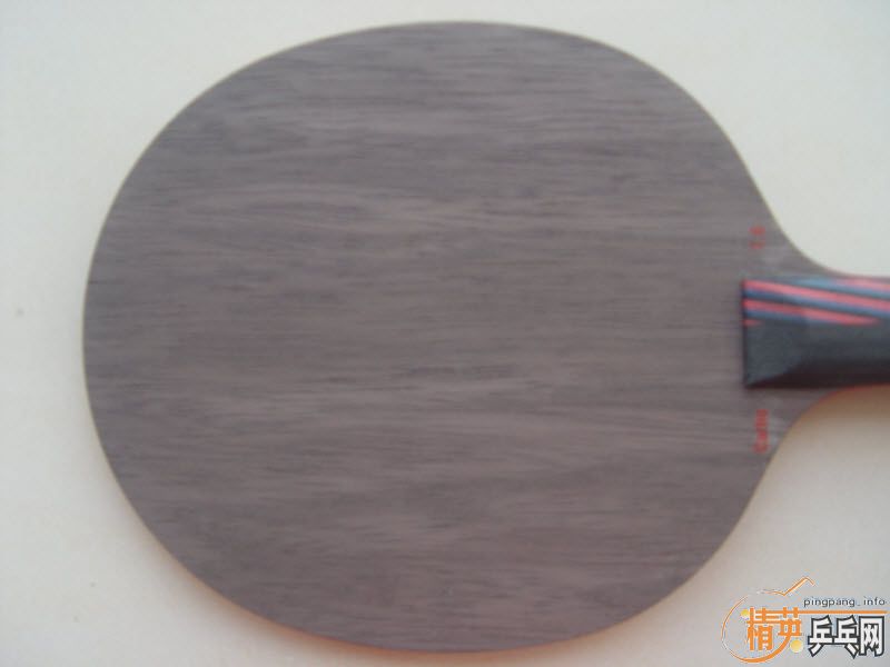 ��һ����Ʒ��