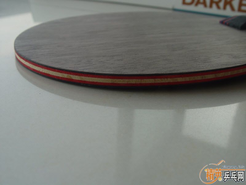 ��һ����Ʒ��