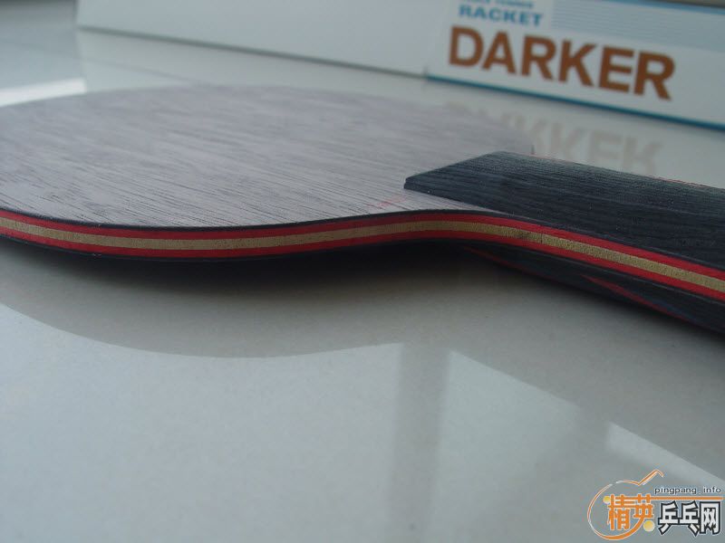 ��һ����Ʒ��