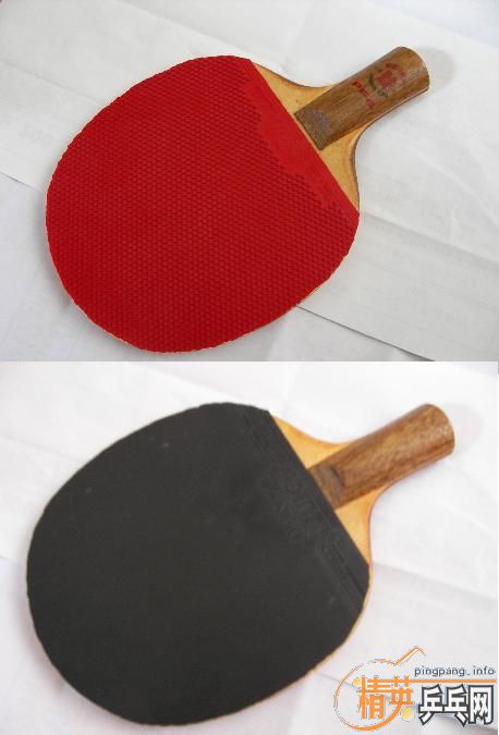 [��ͼ]�ҵģ�����