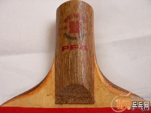 [��ͼ]�ҵģ�����