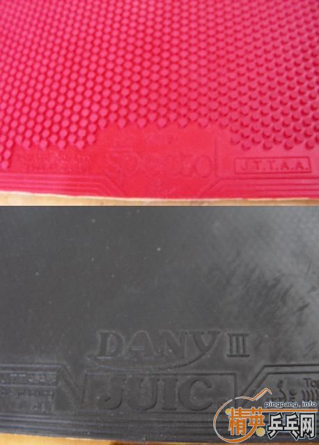 [��ͼ]�ҵģ�����