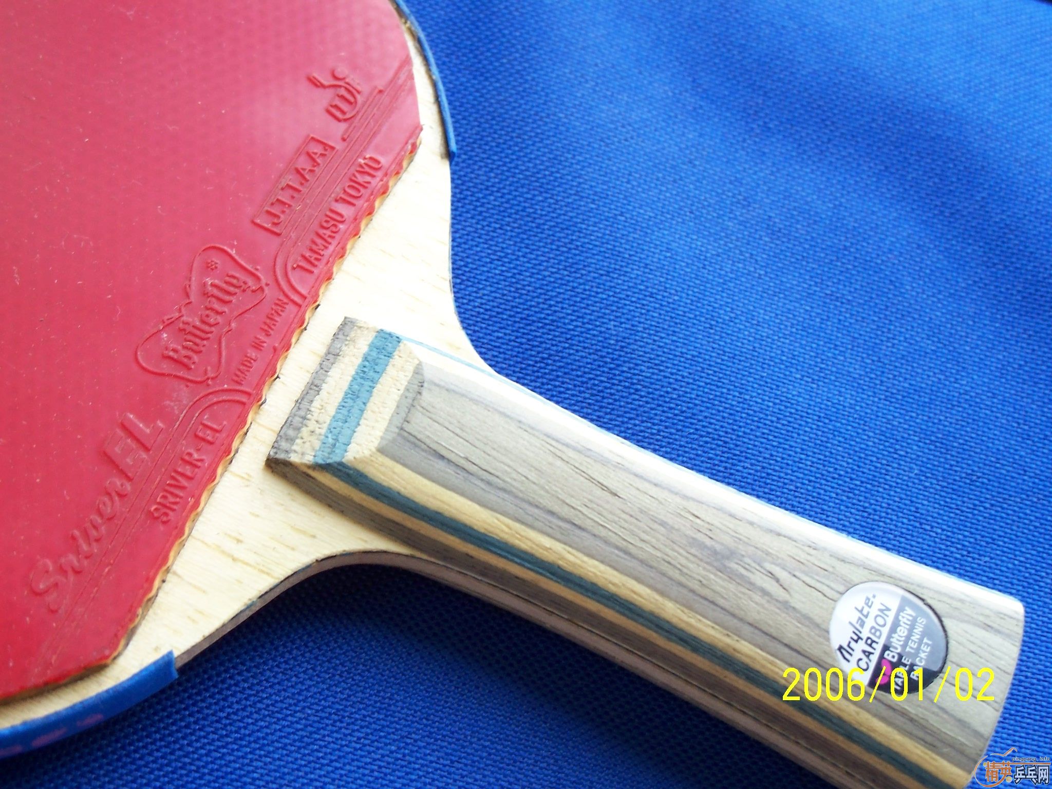 �������ĵ�ͼƬ