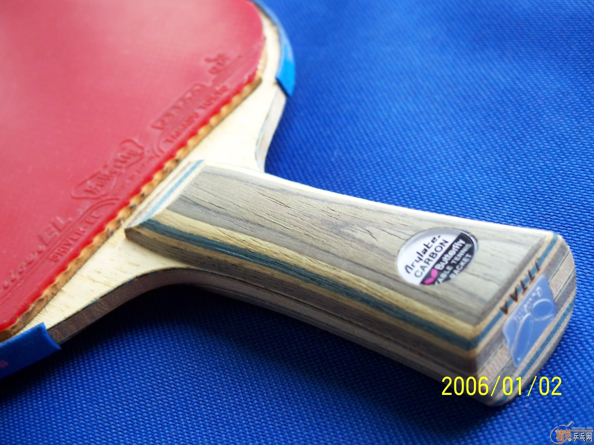 �������ĵ�ͼƬ