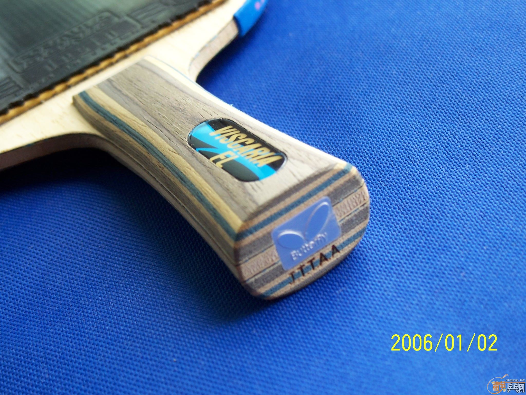 �������ĵ�ͼƬ