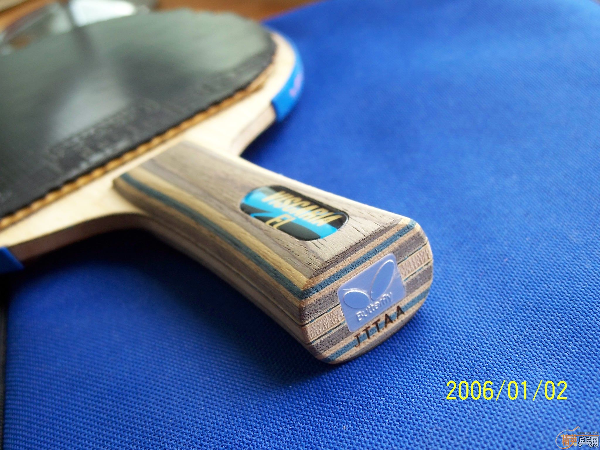 �������ĵ�ͼƬ