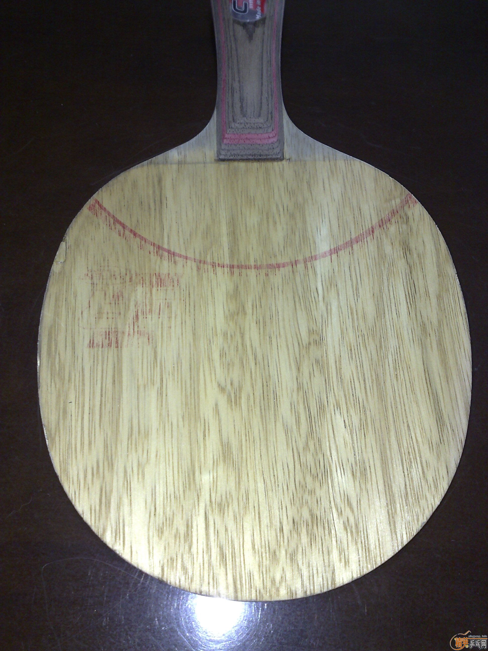 [ԭ��]����cl��crһֻ���߳���